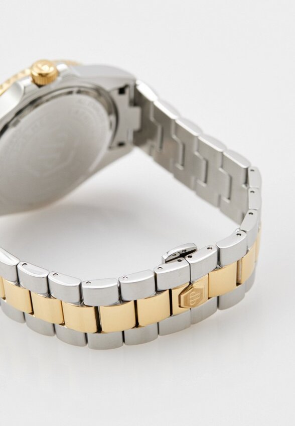 Часы Philipp Plein