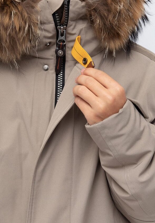 Парка High Experience