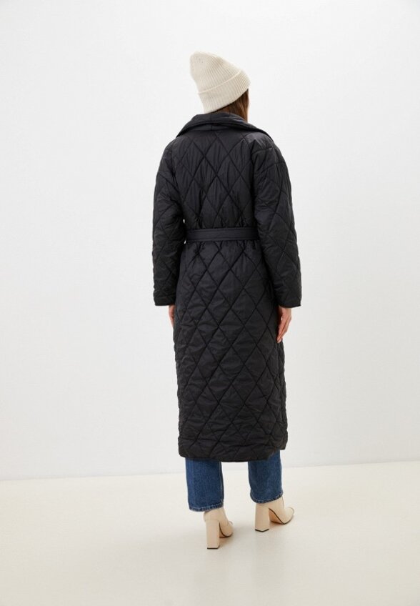 Куртка-пальто TrendyAngel