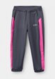 Брюки спортивные CMP1  - превью