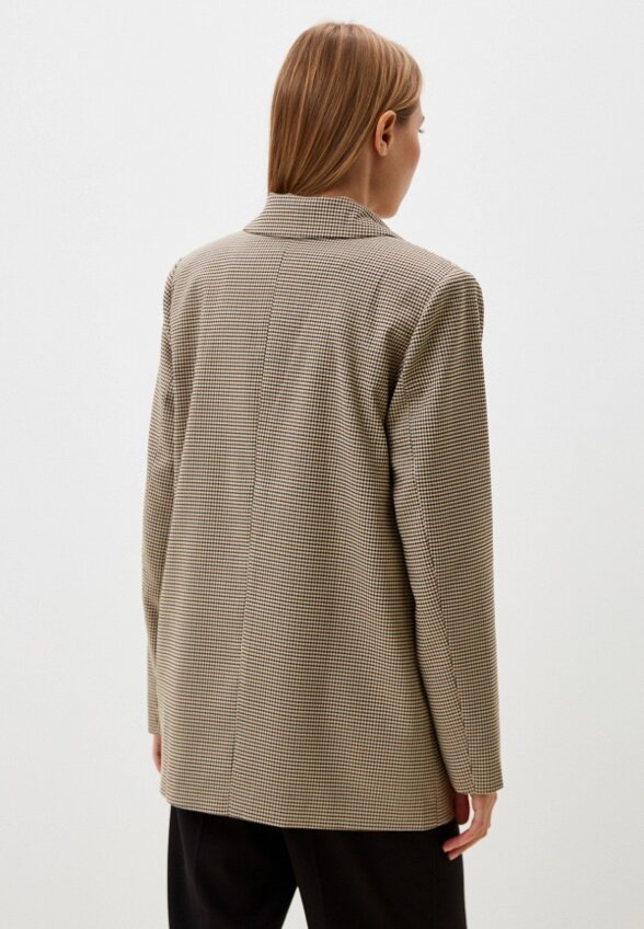 Жакет Marsi Marsianova