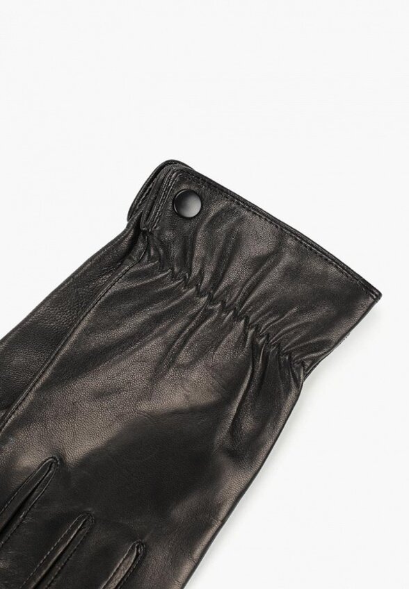 Перчатки Eleganzza