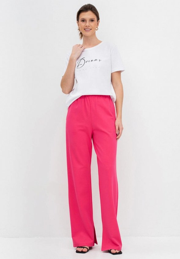 Футболка Savage