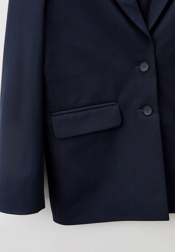 Жакет Choupette