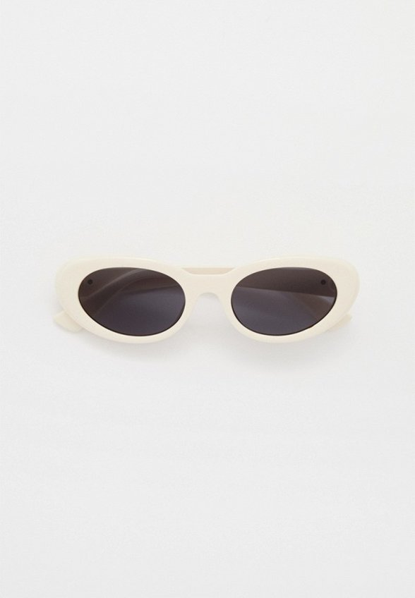 Очки солнцезащитные Nataco