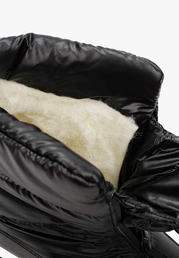 Дутики PlayToday