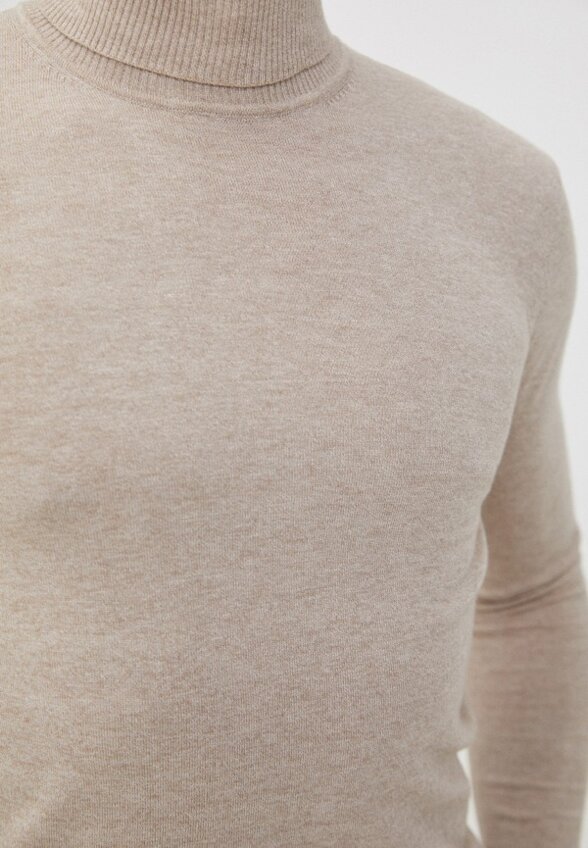 Водолазка Cudgi