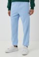 Брюки спортивные Lacoste1  - превью