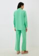 Костюм UnicoModa3  - превью