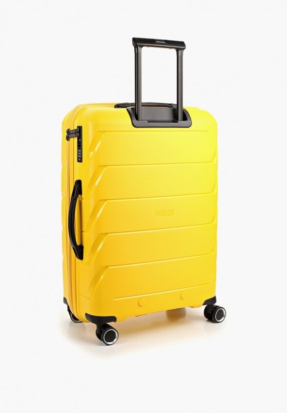 Чемодан Vitacci