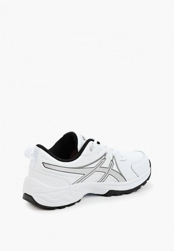 Кроссовки Obba