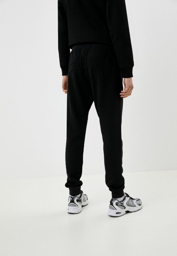 Брюки спортивные Bawer