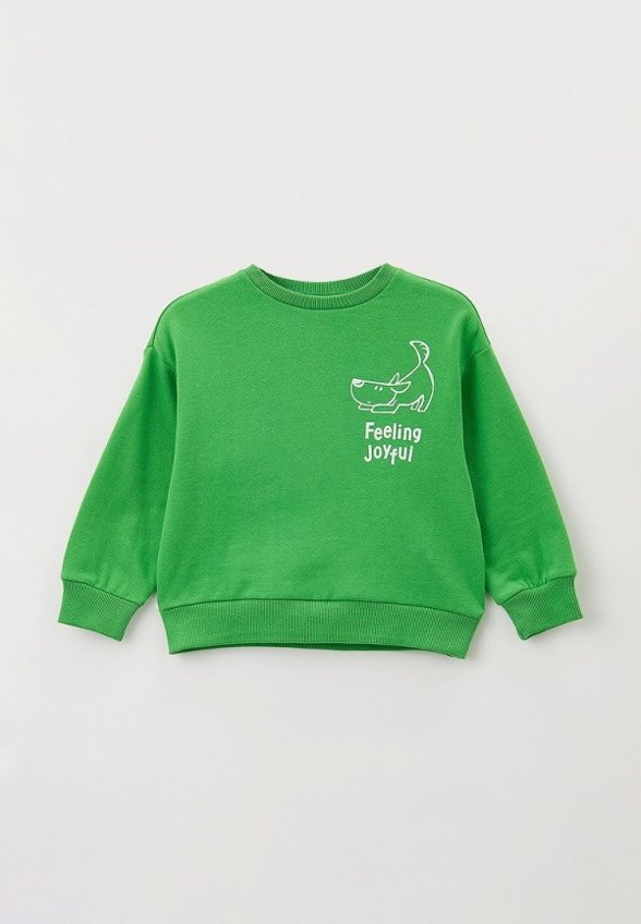 Свитшот Acoola