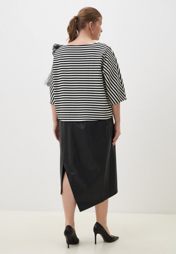 Костюм Vittoria Queen