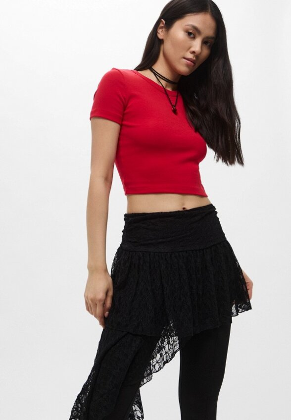 Футболка Befree