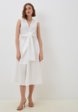 Платье Ipekyol1  - превью