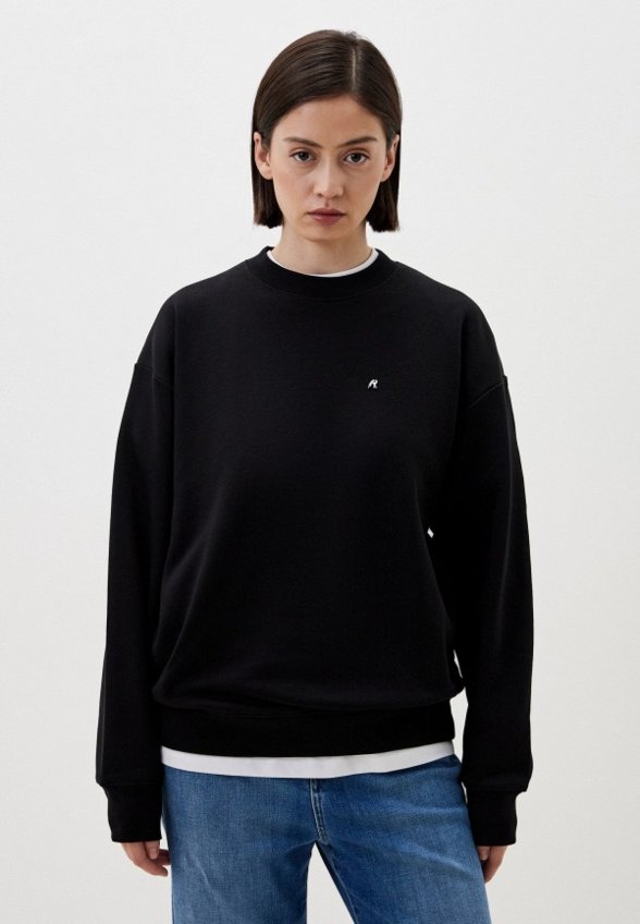 Свитшот Replay