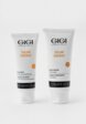Набор для ухода за лицом Gigi1  - превью