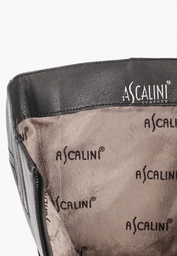Сапоги Ascalini