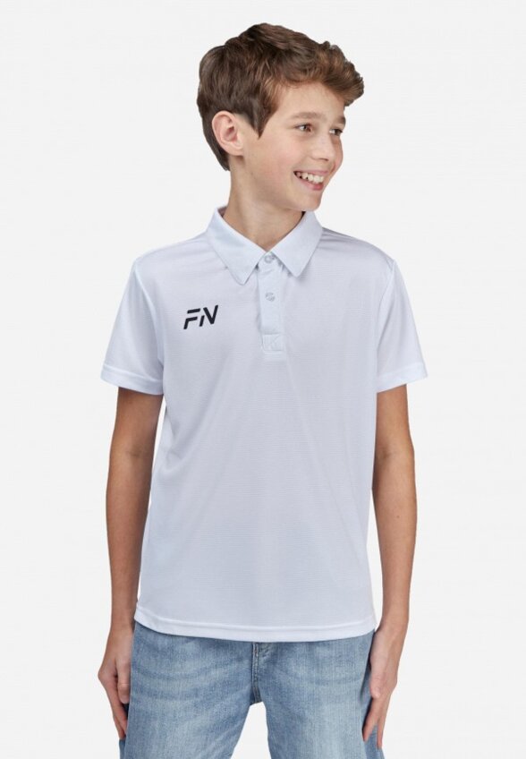 Поло FN