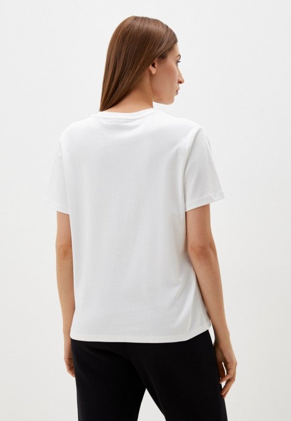 Футболка Urban Tiger