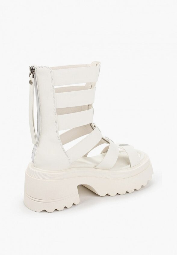 Ботильоны Graciana