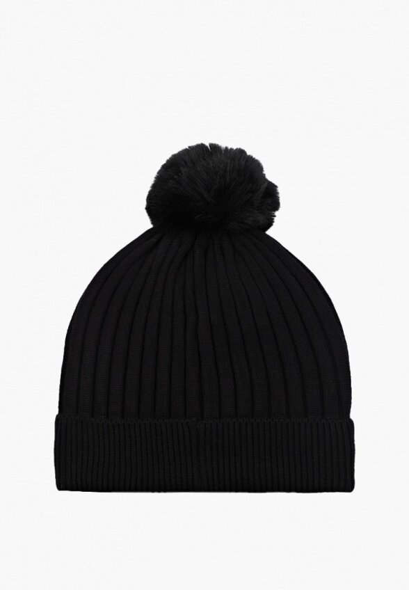 Шапка W.sharvel