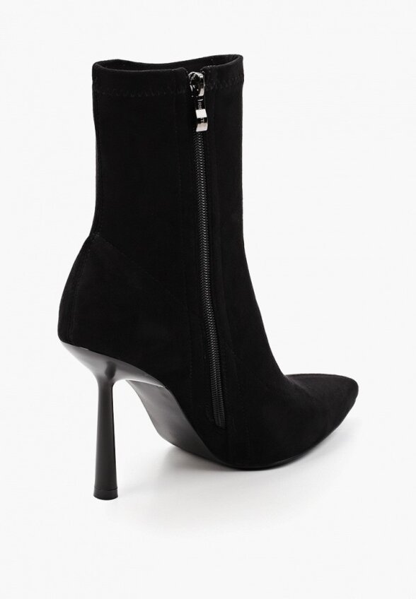 Ботильоны Ridlstep