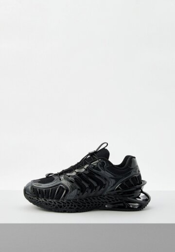 Кроссовки Plein Sport