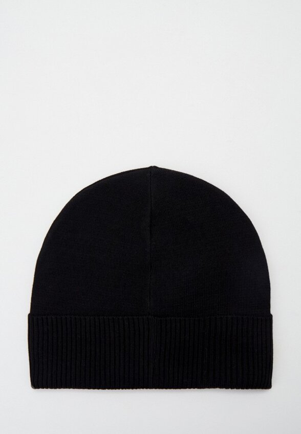 Шапка Armani Exchange