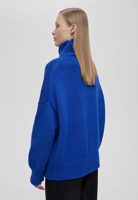 Свитер Aim Clo