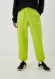 Брюки спортивные adidas Originals1  - превью