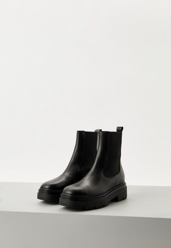 Ботинки Jonak