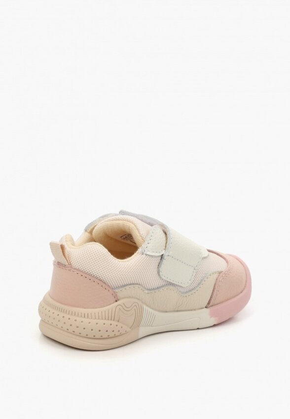 Кеды Котофей