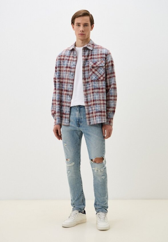 Джинсы Levi's®