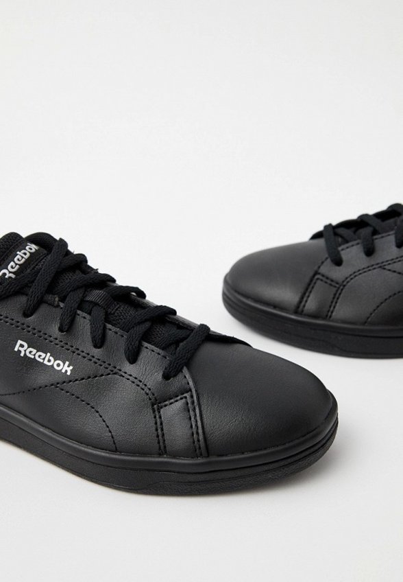 Кеды Reebok