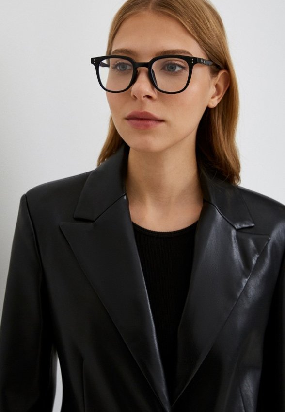 Очки для компьютера Havvs