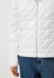 Куртка стеганая Alessandro Manzoni Yachting5  - превью