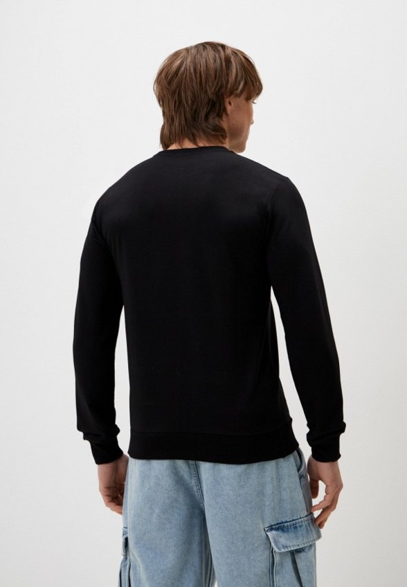 Свитшот Gorenta & Go