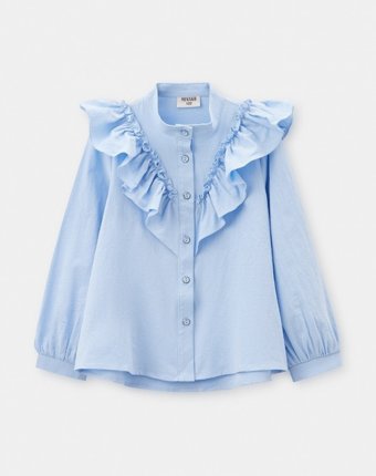 Блуза Minaku детям