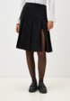 Юбка Befree1  - превью