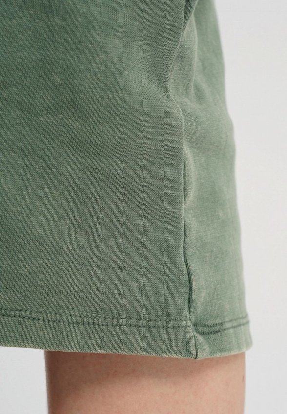 Платье Твое