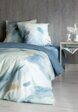 Постельное белье Евро Унисон2  - превью