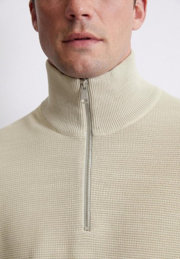 Джемпер Marc O'Polo
