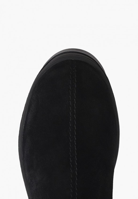 Ботинки Lagatta