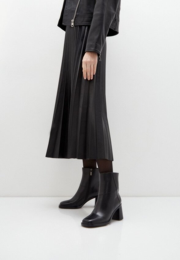 Ботильоны Basconi