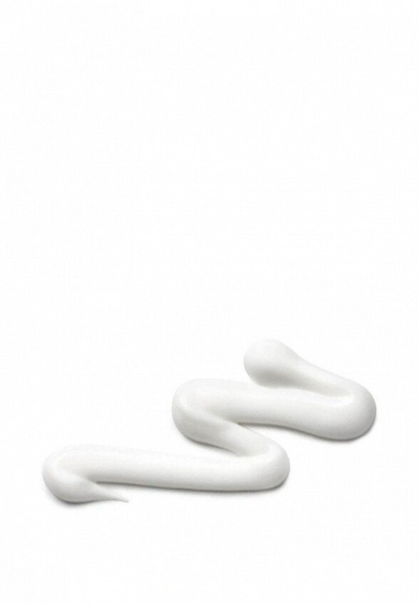 Крем для кожи вокруг глаз Limoni