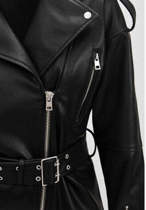 Косуха Top Top