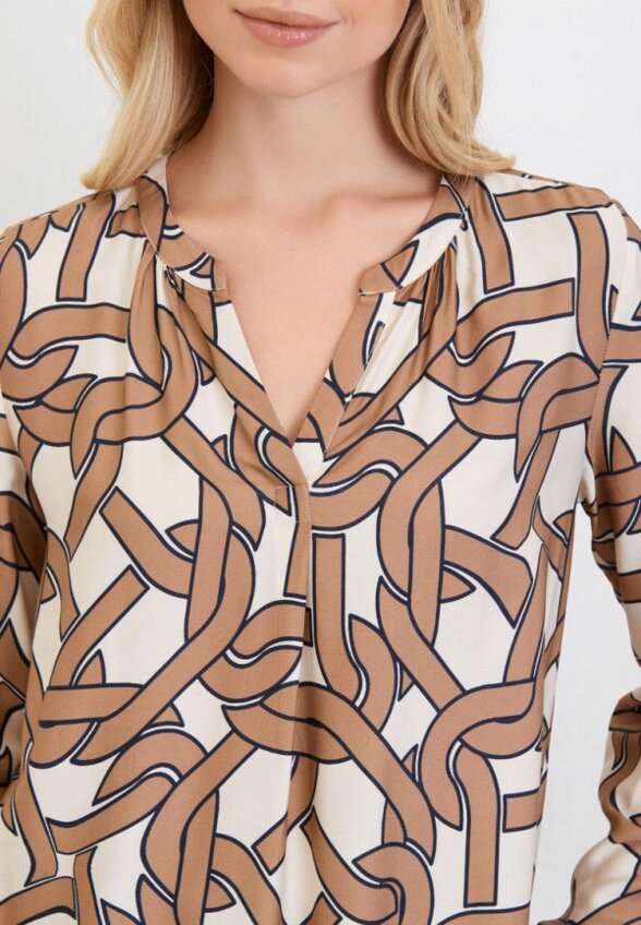 Блуза Elisa.and.me