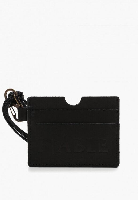 Кредитница Fable